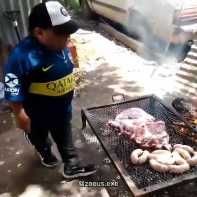 Epico