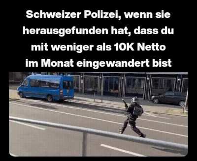 Ich👮👮&zwj;♀️iel