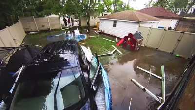 Well they don't have a pool anymore.