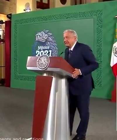 Mi compa el mudo:
