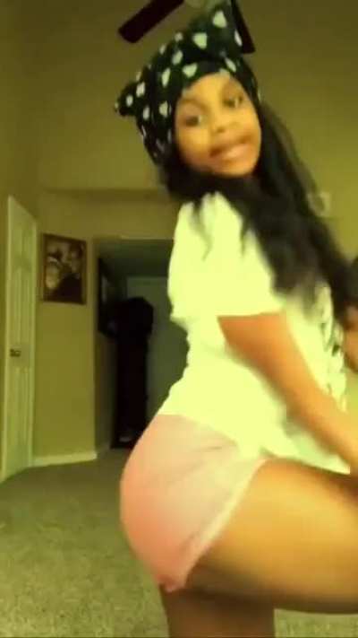 Too fine