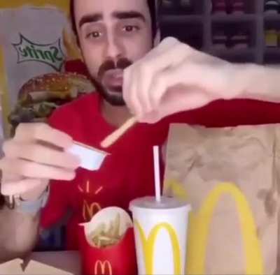 bruger