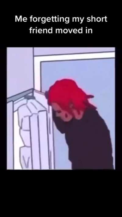 me_irl
