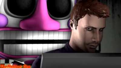 UCN versão dublada e com memes
