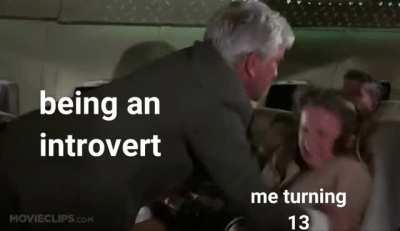 Anyone relates?