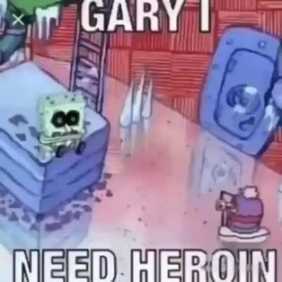 XD