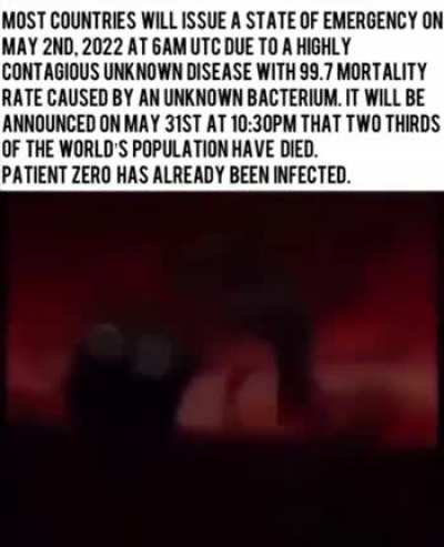 ..........