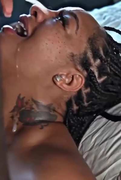 Pretty patient Cum Slut 😮‍💨💦