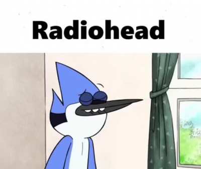 meme I made