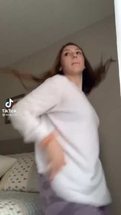 10/10 trend