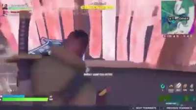Jiggaly AAAAAAAAA