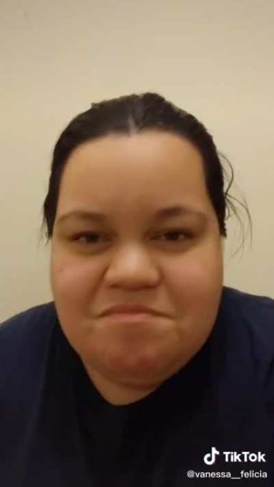 Agreed