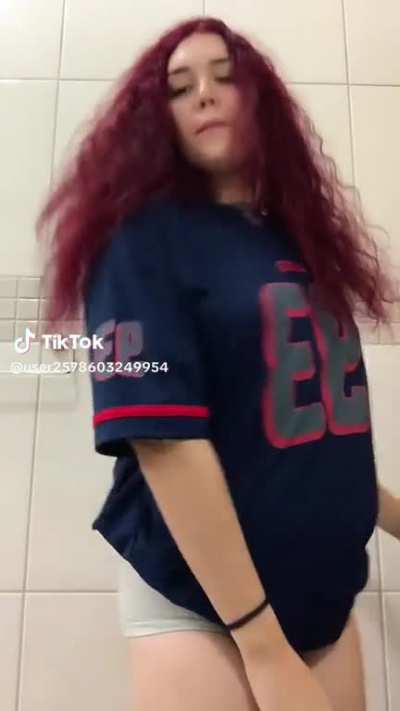 🍑🥵