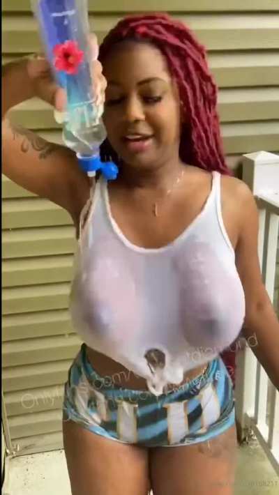 LINK IN COMMENTS