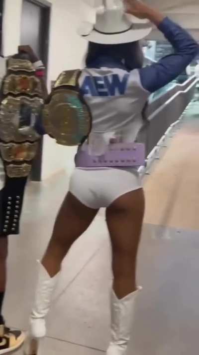 Mercedes Mon&eacute; 