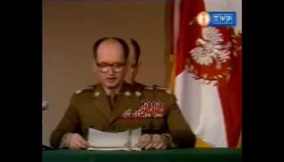 Dzikusy nieumyte