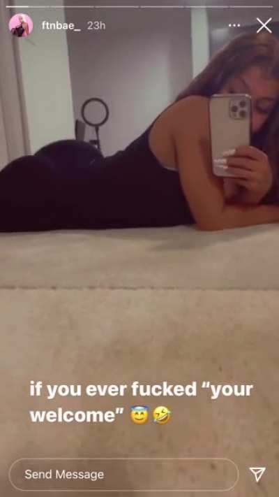 😍