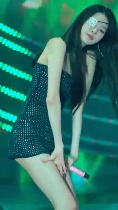 Wonyoung