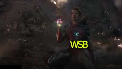 *Snap*