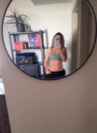 Snap
