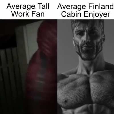 You Can't Deny
