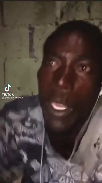 Here go Mr. Crackhead trippn Again...🤦🏾&zwj;♂️