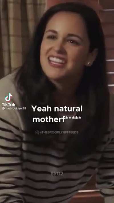 Amy&rsquo;s best moment