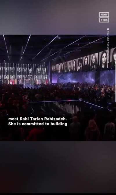 This is how you use a platform
