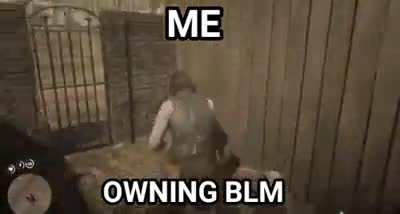 I'll show them 😈