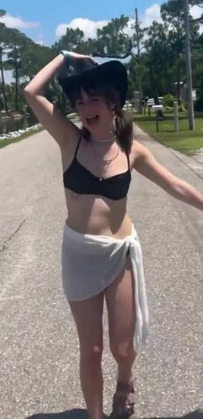 Sexy