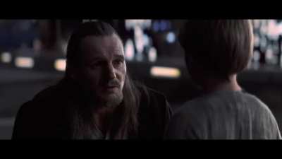 What are Midichlorians?
