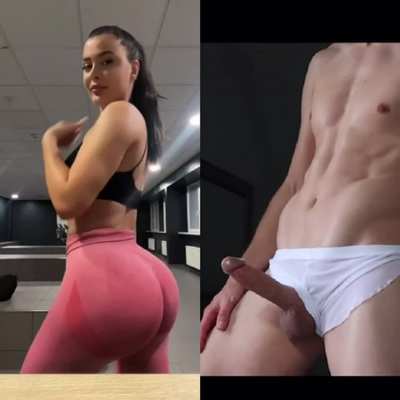 Lisa Del Piero