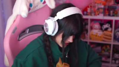 UMBOXING DE REGALO DE PRESENTACION DE POKEMON TWITCH CUP 2025
