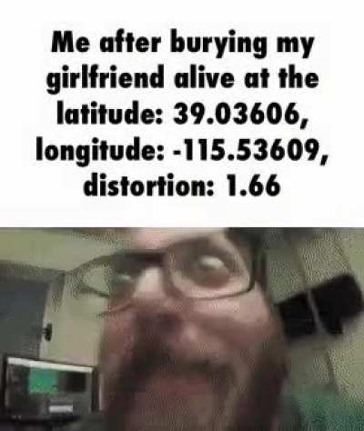 rule