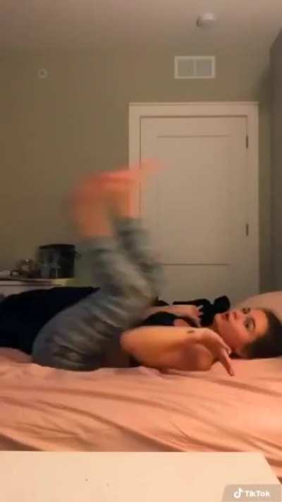 🍑😋