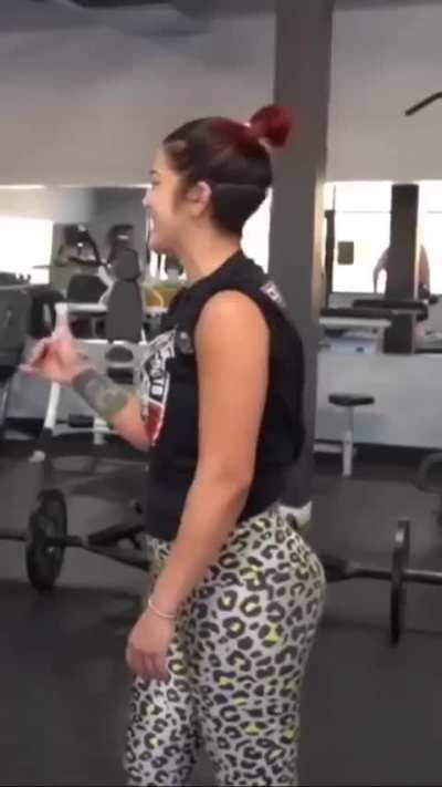 Bayley 