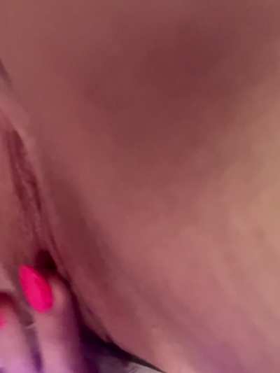 When a MILF is ready to go, she’s not going to hint twice.