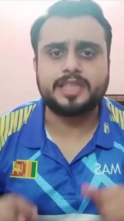 Chup bhi reh liya kar kabhi