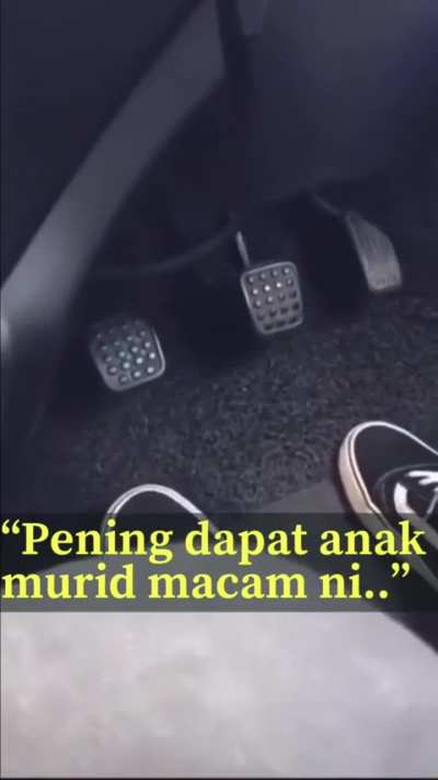 Driving School in Shah Alam