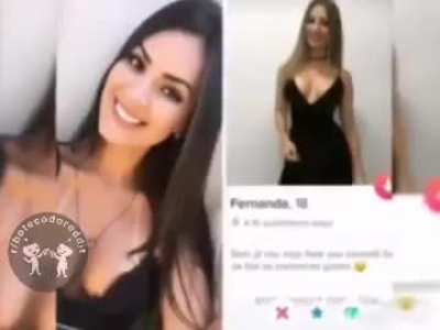 😍😍😍