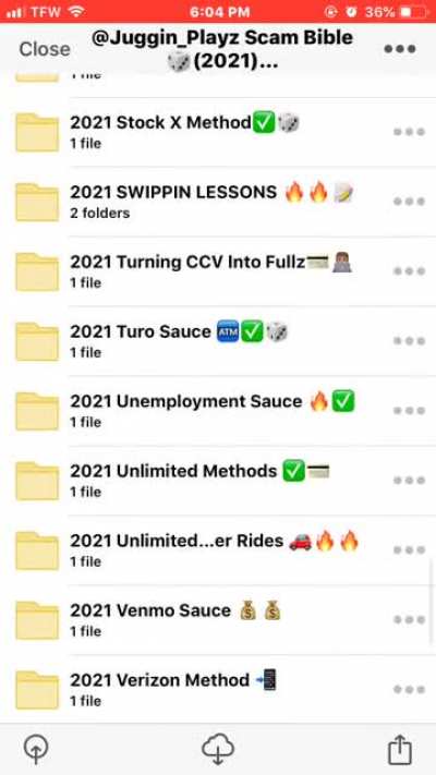 Hml🔥💰