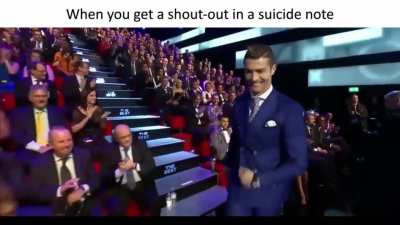 Salam