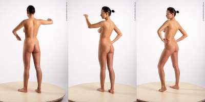 Liana (8)