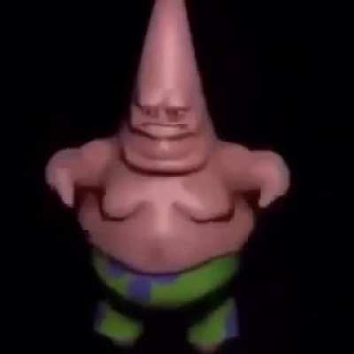 Jah