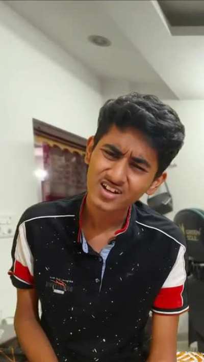Dr.Joshi