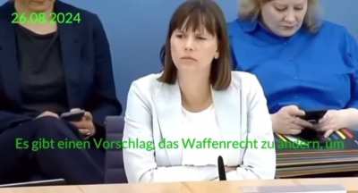 POV: Du hast dich nicht auf die m&uuml;ndliche Pr&uuml;fung vorbereitet