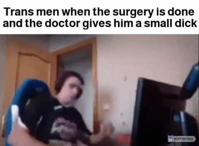 Rule