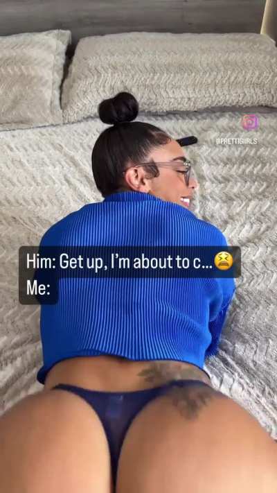 PG