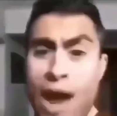 Tambi&eacute;n