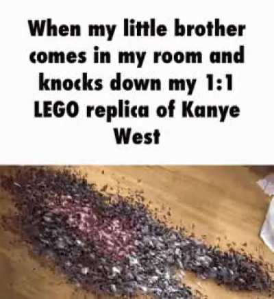 Very sad day